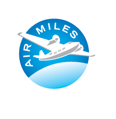 Air Miles