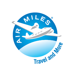 Air Miles