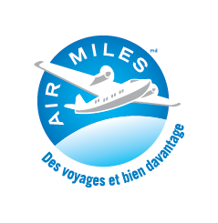 Air Miles
