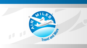 en-airmiles-sidebar.jpg