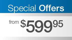 en-promo-sidebar.jpg