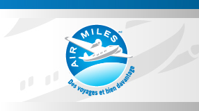 fr-airmiles-sidebar.jpg