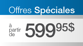 fr-promo-sidebar.jpg