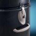 Canister clip (zoom) - Attache &agrave; cuve (zoom)