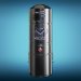 central_vacuum_M120.jpg