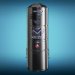 central_vacuum_M140.jpg