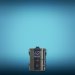 central_vacuum_M20.jpg