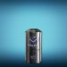 central_vacuum_M40.jpg
