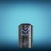 central_vacuum_M50.jpg