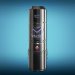 Central Vacuum M80