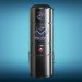 central_vacuum_M90.jpg