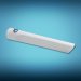 Standard crevice tool - Outil de coin Standard