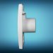 DECO_inlet_side_view.jpg