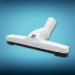 Standard floor brush - Brosse a plancher standard