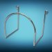 Standard hose hanger - Support &agrave; boyau Standard