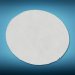 round_filter