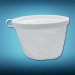 Self cleaning filter - Filtre auto nettoyant