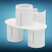 Tool caddy - Porte accessoires 