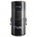 Aspirateur central M45 - M45 Central Vacuum 