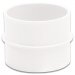 Adaptateur spigot / Spigot adapter