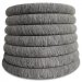Boyau rétractable / Retractable hose