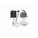 MV3401X3-