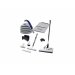 MV3481X3-