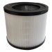 PUV310FILT