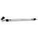 PUV510UVLAMP