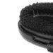 Pet grooming brush (zoom) - Brosse pour animal de compagnie (zoom)