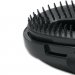 pet comb zoom - peigne pour animaux domestiques zoom