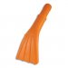 car wash tool - outil pour lave-auto