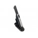TDHANDVAC2