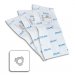 3 (3C) Electrostatic filter bags - 3 sacs filtres électrostatiques (3C)