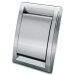 Prise DECO chrome - Chrome DECO inlet