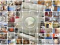 slideShow DECO inlets