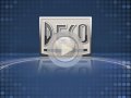 DECO inlets Mvac