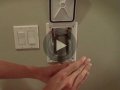 Retractable Hose System