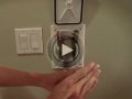 Système de boyau retractable