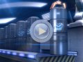 Commercial RDS - technologies 15 secs